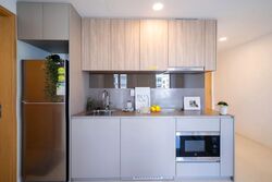 The Jovell (D17), Condominium #542745531